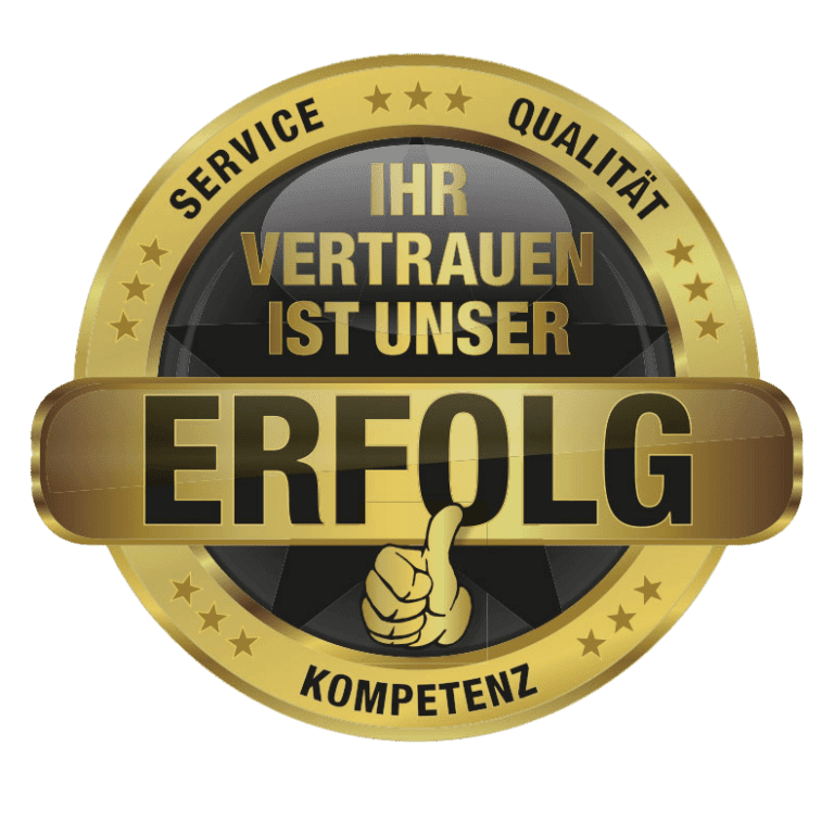 33 gute Gründe für glückliche Kunden